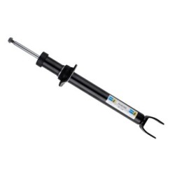 Shock Absorber BILSTEIN 24251433 for MERCEDES CCLASS OE 2053207368
