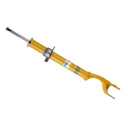 Shock Absorber BILSTEIN 24252065 for MERCEDES CCLASS