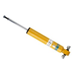 Shock Absorber BILSTEIN 24252157 for FORD MONDEO