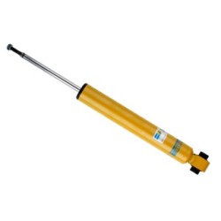 Shock Absorber BILSTEIN 24254991 for KIA SORENTO
