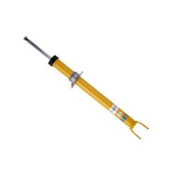 Shock Absorber BILSTEIN 24257978 for MERCEDES CLS ECLASS