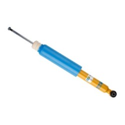 Shock Absorber BILSTEIN 24257985 for MERCEDES CLS ECLASS