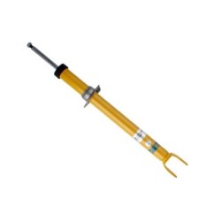 Shock Absorber BILSTEIN 24257992 for MERCEDES CLS ECLASS