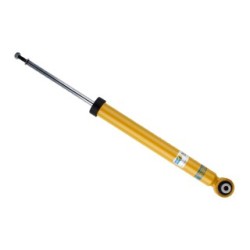 Shock Absorber BILSTEIN 24262323 for AUDI A4 A5 A4L