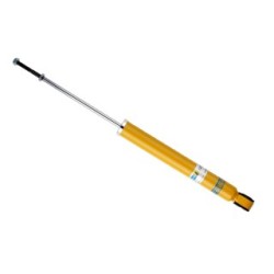 Shock Absorber BILSTEIN 24262736 for SUZUKI SWIFT