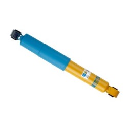 Shock Absorber BILSTEIN 24263894 for VW