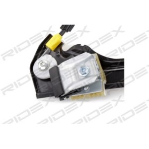 Window Regulator - RIDEX 1561W0052