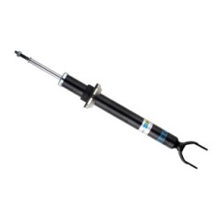 Shock Absorber BILSTEIN 24264471 for MERCEDES CLS ECLASS