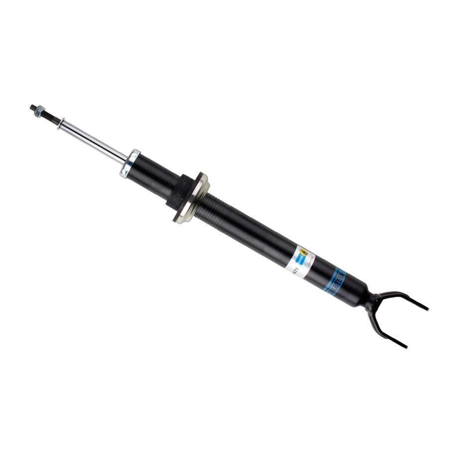 Shock Absorber BILSTEIN 24264471 for MERCEDES CLS ECLASS
