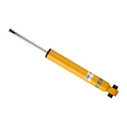 Shock Absorber BILSTEIN 24264570 for BMW OE 33526791562