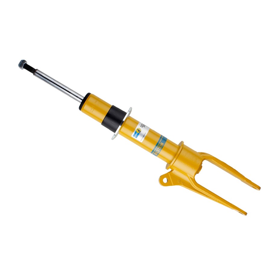 Shock Absorber BILSTEIN 24265393 for PORSCHE PANAMERA