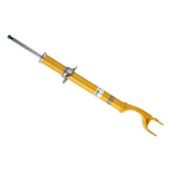 Shock Absorber BILSTEIN 24265621 for MERCEDES CLS ECLASS