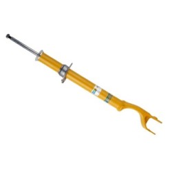Shock Absorber BILSTEIN 24265720 for MERCEDES CLS ECLASS