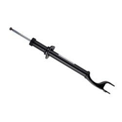 Shock Absorber BILSTEIN 24265768 for MERCEDES CLS ECLASS