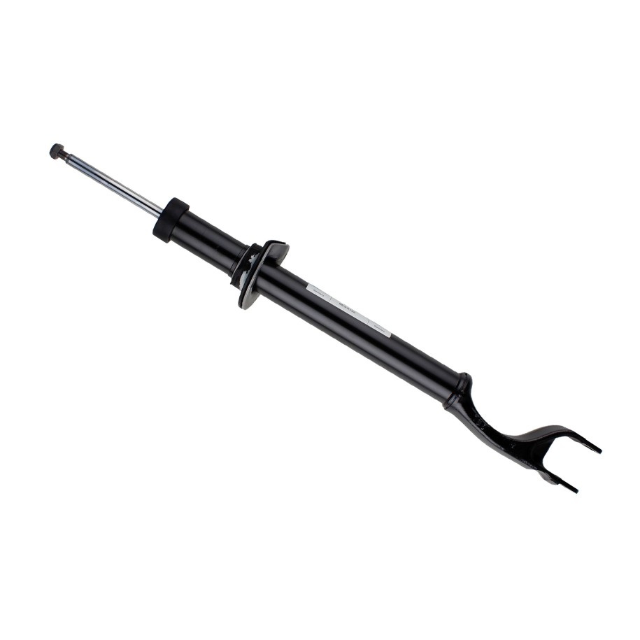 Shock Absorber BILSTEIN 24265768 for MERCEDES CLS ECLASS