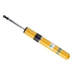 Shock Absorber BILSTEIN 24274876 for AUDI A4 A5 A4L