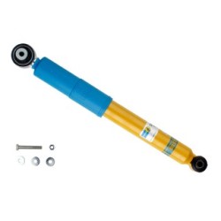 Shock Absorber BILSTEIN 24275262 for RENAULT  SAMSUNG
