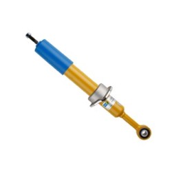 Shock Absorber BILSTEIN 24277563 for FORD RANGER