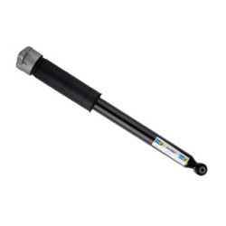 Shock Absorber BILSTEIN 24278027 for MERCEDES CCLASS ECLASS