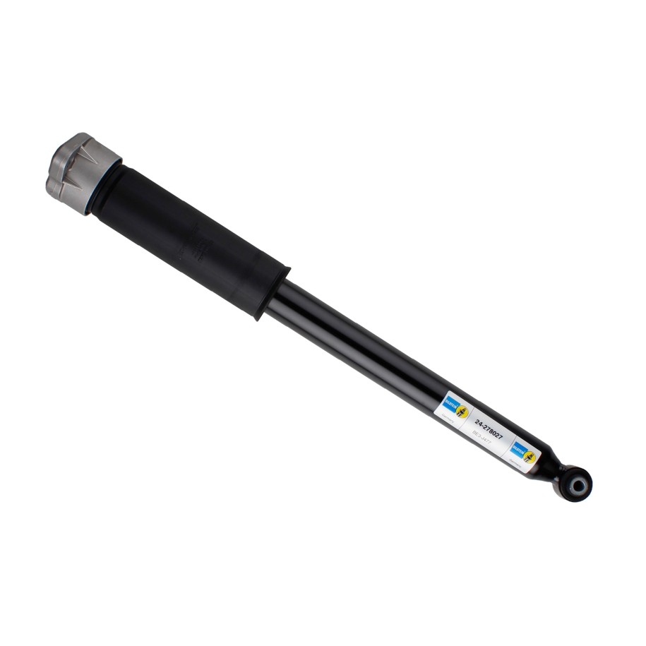 Shock Absorber BILSTEIN 24278027 for MERCEDES CCLASS ECLASS