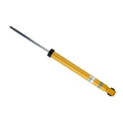 Shock Absorber BILSTEIN 24291231 for MAZDA CX5