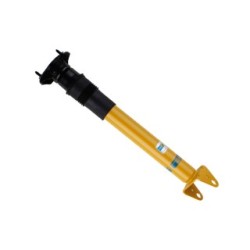 Shock Absorber BILSTEIN 24293006 for MERCEDES GLCLASS MCLASS