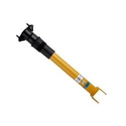 Shock Absorber BILSTEIN 24293044 for BRABUS MERCEDES
