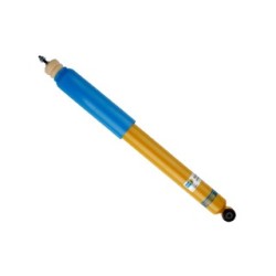 Shock Absorber BILSTEIN 24293754 for FORD KUGA