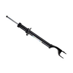 Shock Absorber BILSTEIN 24294676 for MERCEDES CLS ECLASS