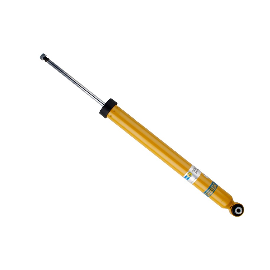 Shock Absorber BILSTEIN 24306072 for MERCEDES ACLASS BCLASS