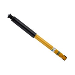Shock Absorber BILSTEIN 24310093 for MITSUBISHI RENAULT