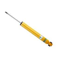 Shock Absorber BILSTEIN 24319058 for BMW 1 2