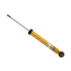 Shock Absorber BILSTEIN 24323604 for CUPRA VW BORN ID3