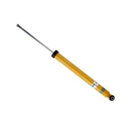 Shock Absorber BILSTEIN 24327992 for MERCEDES CLA