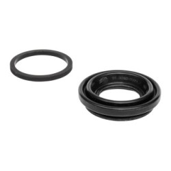 Brake Caliper Seal Kit ATE 11044133052 for MERCEDES PEUGEOT