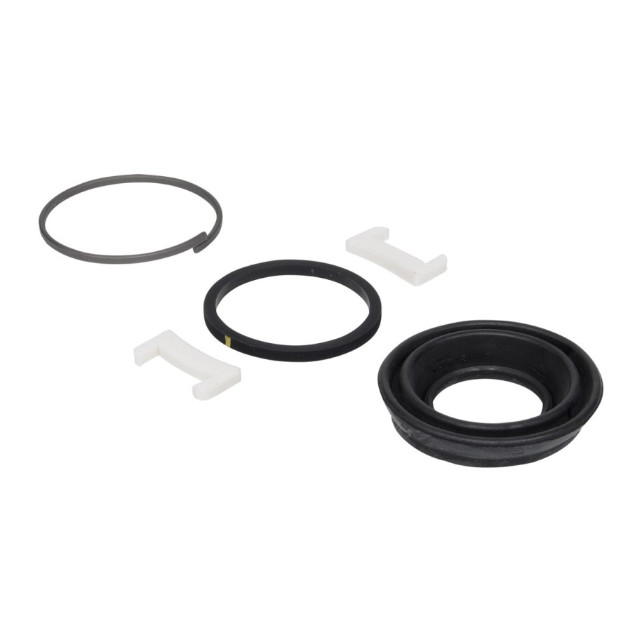 Brake Caliper Seal Kit ATE 11044136012 for PORSCHE 924 928 944