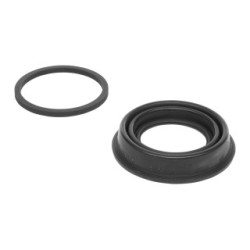 Brake Caliper Seal Kit ATE 11044142032 for BMW MERCEDES