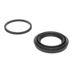Brake Caliper Seal Kit ATE 11044148042 for VW OE 171698471A