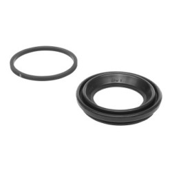 Brake Caliper Seal Kit ATE 11044148052 for FERRARI FORD MAZDA