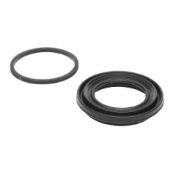 Brake Caliper Seal Kit ATE 11044148112 for CHEVROLET CITROEN
