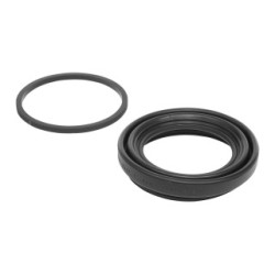 Brake Caliper Seal Kit ATE 11044154092 for AUDI SEAT SKODA