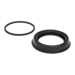 Brake Caliper Seal Kit ATE 11044160082 for AUDI BMW CITROEN