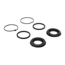 Brake Caliper Seal Kit ATE 13044133032 for BMW MASERATI