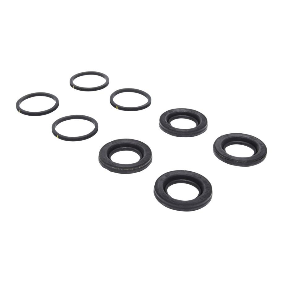 Brake Caliper Seal Kit ATE 13044134012 for BMW OE 34111103289