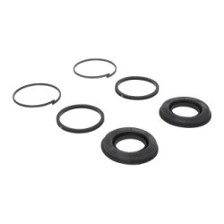 Brake Caliper Seal Kit ATE 13044138032 for ALFA ROMEO