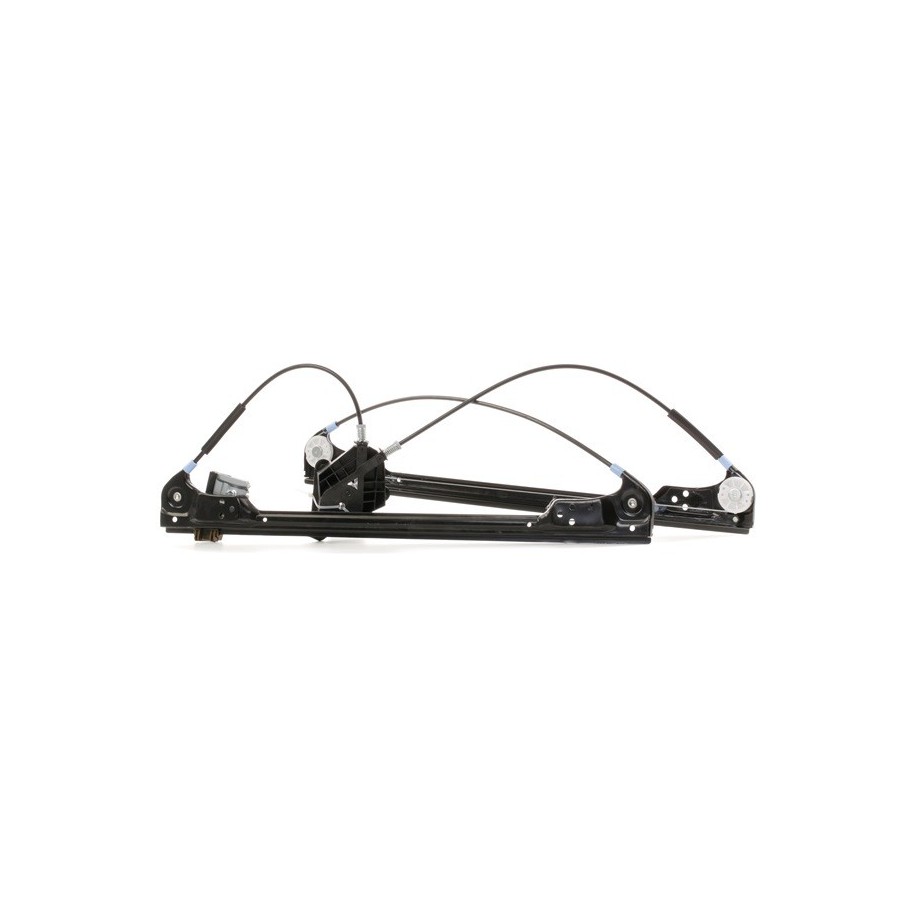 Window Regulator - RIDEX 1561W0060