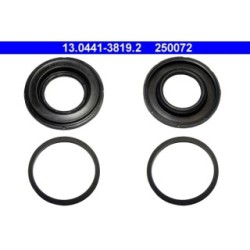 Brake Caliper Seal Kit ATE 13044138192 for VOLVO