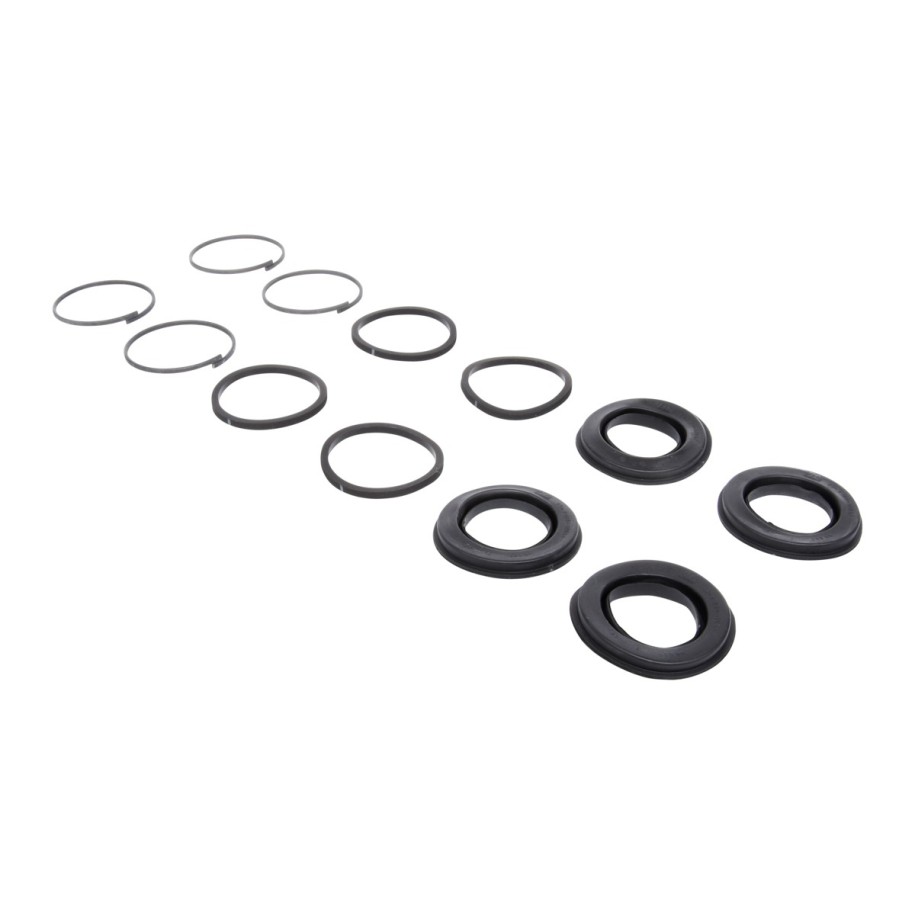 Brake Caliper Seal Kit ATE 13044140052 for NSU RO