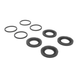 Brake Caliper Seal Kit ATE 13044140162 for MERCEDES SL