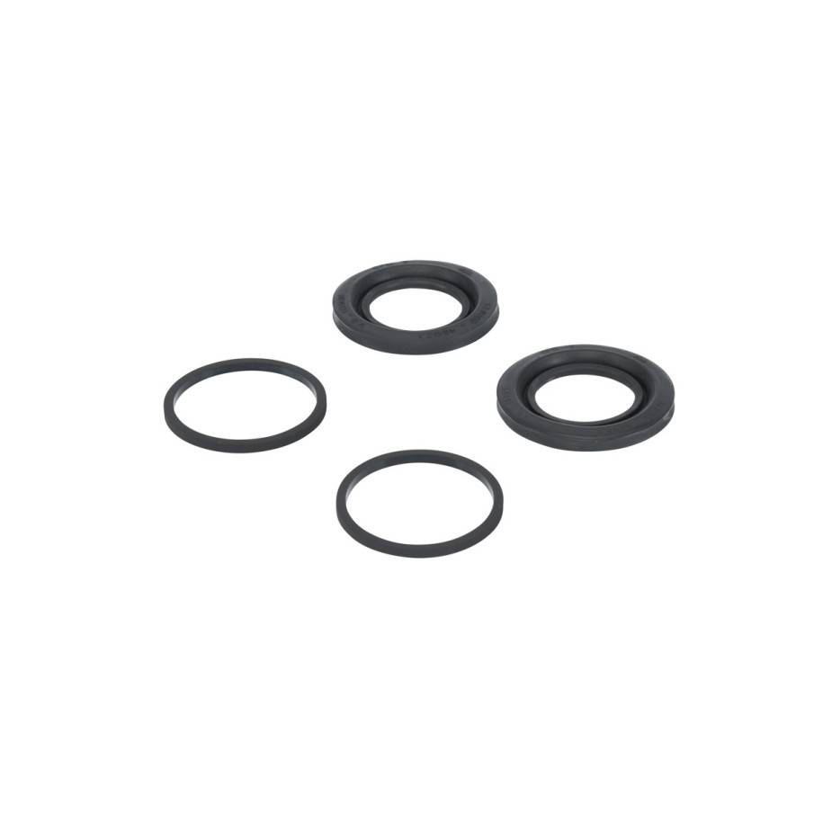 Brake Caliper Seal Kit ATE 13044142062 for MERCEDES PORSCHE